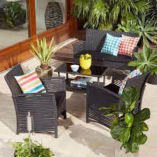 Astonishing Kmart Patio Furniture Clearance Patio Furniture Outdoor Furniture Nz Outdoor Furniture Cushions