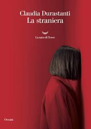 Grado 6° libro de primaria. Amazon It La Straniera Durastanti Claudia Libri