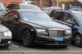 1 269 133 tykkäystä · 1 068 puhuu tästä. Paul Pogba S Rolls Royce Left With Parking Ticket And Angry Note Written By Disgruntled Passerby Daily Mail Online