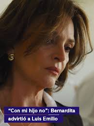 El Jardín de Olivia: Disfruta Antes con Mega Go