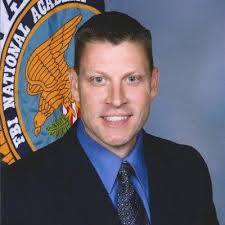 Tualatin Names New Chief of Police