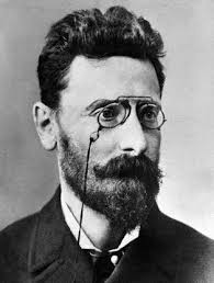 60 Jahre Städtepartnerschaft Stuttgart