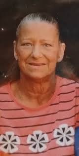 Obituary information for Deborah Sue Kittle