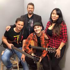 American bachata band aventura has released six studio albums, three live albums, two video albums, 15 music videos and 18 singles. Inot Chimist CÄƒlduÈ› Aventura Band Sevendeadlysinsanthology Com