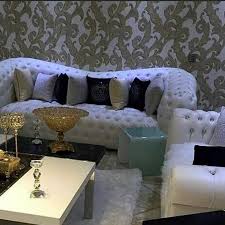 سوق بيتي مول Aledarat تويتر