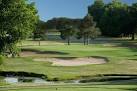 Crestview Country Club - Reviews & Course Info | GolfNow