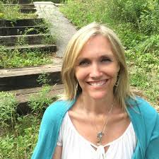 Heather Lynn Masters