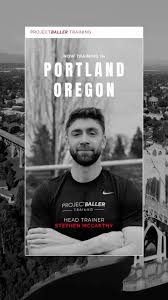 Image result for stephen mccarthy