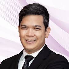 Officers, Directors and Advisers