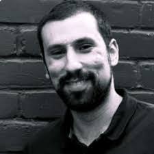 Andreas Williams's Instagram, Twitter & Facebook