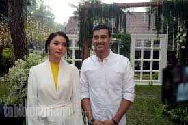 Citra kirana ali syakieb igstory 24mei2018. Kakak Citra Kirana Menikah Ali Syakieb Beri Kode Segera Menyusul Tabloidbintang Com