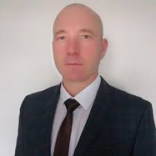 Mitarbeitende von Wenzel+Wenzel