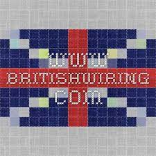 Pin On Motorcycle Wiring