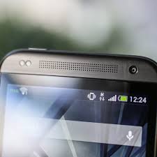 HTC Desire 601 review: A stylish ...