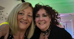 Former Ipswich Tower Ramparts pupils hold 50th reunion