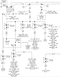 Diagram 1987 Dodge Ram Van Fuse Box Diagram Full Version Hd Quality Box Diagram Outletdiagram Fotovoltaicoinevoluzione It