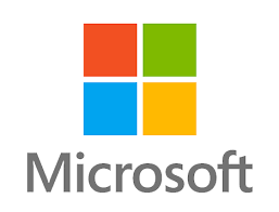 download microsoft logo transparent image hq png image freepngimg download microsoft logo transparent