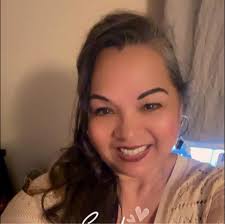 Consuelo Connie Cortez