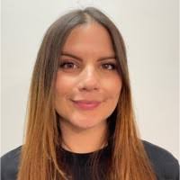 Manuela Velásquez Londoño