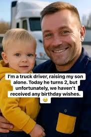 Feeling down after losing a customer like a family member