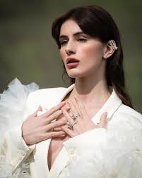 Samantha Hall‎‏ (@‏‎samanthahallmua‎‏) • Instagram تصاویر اور ویڈیوز