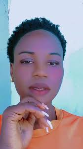 Video Teresa André (@teresa.andr33) dengan son original