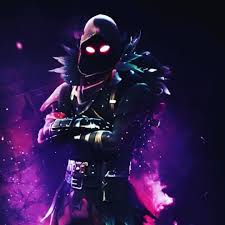 Tons of awesome tryhard wallpapers to download for free. Raven Fortnite Tryhard Lovethis Cool Og Yay Nice Raven Fortnite Tryhard Lovethis Cool Og Fortnite Wallpaper Raven Fortnite Fortnite Wallpapers