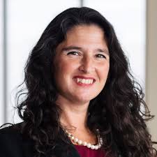 Our Team — Franklin Street Management