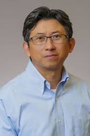 Chih-yang Hu, ScD, MSPH