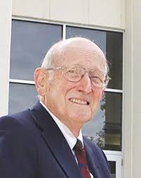 Paris Junior College announces 2022 Distinguished Alumni