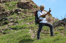 Una donna è morta dopo essere scivolata nelle cascate dell'acquafraggia: Meteo Val Di Non Domani Oggi Prossimi 7 14 Giorni Webcam