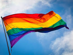 Cờ LGBT: Nguồn gốc, ý nghĩa và các loại cờ hiện nay