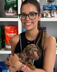 Sergio Viveros‎‏