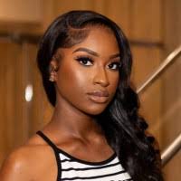 300+ "Anglin's" profiles