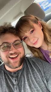 Audrey Merritt and Aaron Ricketts's Wedding Website