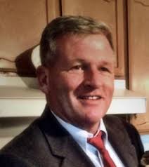 Philip J. Zimmerman Obituary