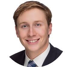 Nicholas Nelson's Instagram, Twitter & Facebook