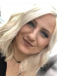 Professionals in Tulsa, OK