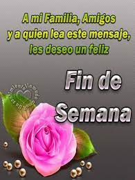 Tarjetas de cumpleaños para enviarle a una mujer, postales con diseños femeninos, en colores suaves o en la gama del rosa, magenta y en colores pastel. Las Mejores Imagenes De Fin De Semana Para Whatsapp 100 Imagenes Cool