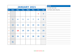 We did not find results for: Free Download Printable Calendar 2021 Large Space For Appointment And Notes
