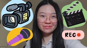 2024 Released Films — Digi60 Filmmakers' Festival