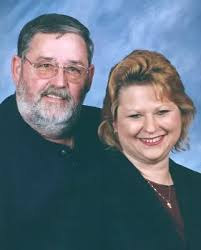 Obituary information for John M. Bowman, Sr.