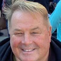 Dani Gardner's Instagram, Twitter & Facebook