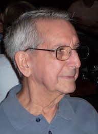 Carl Joseph Studer, Jr. Obituary