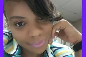 Fundraiser by Min Tasha Reddick : things lost in the fire