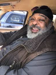 Fred Sloan Obituary (1954