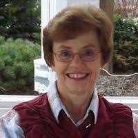 Connie Morrison (cmorrison0179)