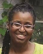 Debra Rush-Washington Obituary (1962