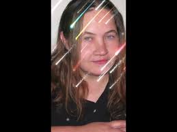 Tammy Boyer (@tammy.boyer8)’s videos with original sound