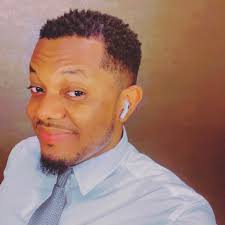 Funke Akindele & Mercy Johnson